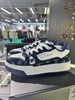 【店庆提前购】【新品】6楼BOY时尚牛仔元素鞋 吊牌价599 商品缩略图0