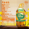 爱菊小榨菜籽油5L 商品缩略图3