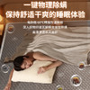 【2025款 暖冬必备】西屋电热毯，双区独立控温 温暖各取所需，九档控温15H自由定时 商品缩略图6