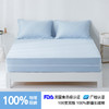 舒飘儿Pro纯棉阻螨四件套【佳人严选】 商品缩略图3