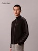 CKJ  男  毛衫  4LE306GUB1 商品缩略图0