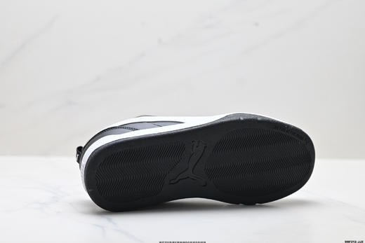 彪马Puma Park Lifestyle OG低帮休闲板鞋397262-05男女鞋 商品图8