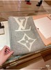 F011331冬季必须种草的一条围巾时尚百搭气质款围脖 商品缩略图8