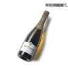 Taittinger Brut Vintage 2016 泰亭哲香槟年份香槟 2016 商品缩略图2