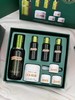 F011377精粹水150ml+水30ml*3+精华面霜60ml+面霜7ml*3旅行八件套盒 商品缩略图1