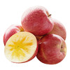 新疆 阿克苏冰糖心苹果 5斤彩箱装 商品缩略图0