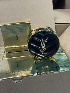 F011352细腻服帖B10色号保湿持久不脱妆皮气垫