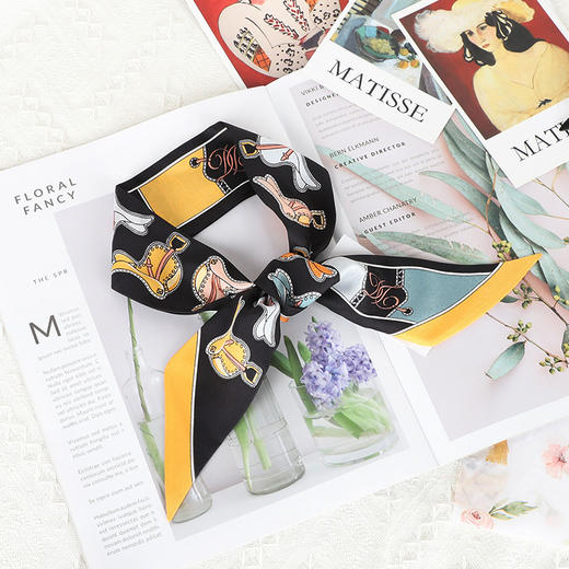 三城和鸣·经典回响丨中外艺术歌曲歌剧咏叹调音乐会 商品图4