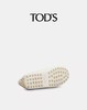 TOD'S 豆豆鞋女  XXW22L0KA20N6M-B015 .【鞋底有膜，试穿小心】 商品缩略图2