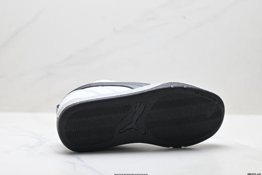 彪马Puma Park Lifestyle OG低帮休闲板鞋397262-05男女鞋 商品图8