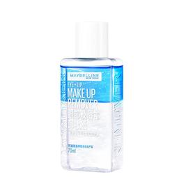 美宝莲眼部及唇部卸妆液70ml【30173350】