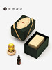 意外设计新款风之舞桌面扩香摆件 商品缩略图7