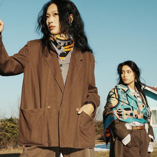 光年绮梦·羊毛 商品图7