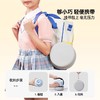 【猫太子M1514】便携两用午睡枕 商品缩略图3
