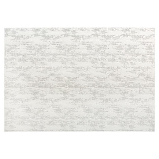 床边地毯客厅家用装饰地毯 微光 商品图2