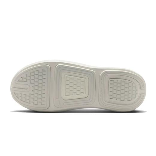 【春上新】【7折】7楼耐克360 男子COMFORT RIDE EASYON运动休闲鞋IF4997-011吊牌价849现价595 商品图5