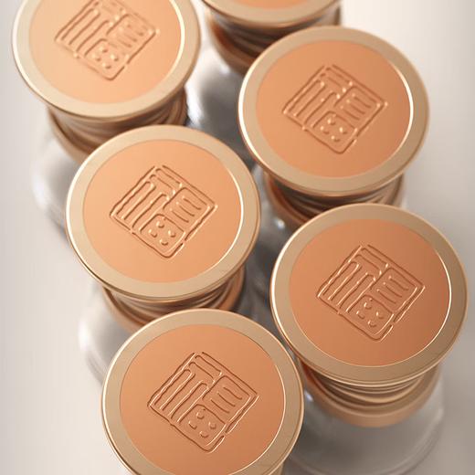 【高端礼赠】茅台 蹄福到家马年礼盒 酒具套装 飞天茅台 酱香型白酒  53度  500ml*2瓶礼盒装 商品图4