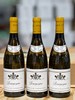 双鸡酒庄勃艮第白葡萄酒 2023 Leflaive Bourgogne Blanc 商品缩略图1
