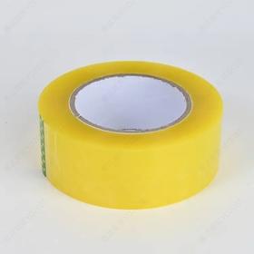 天平朝晖透明封箱胶带4.5cm*50m