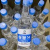 伊穆欣清真白醋汁500ml *20瓶/箱不含酒精清真白醋调味 商品缩略图3