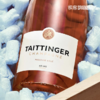 Taittinger Prestige Rosé 泰亭哲优选桃红香槟 375ml/750ml/1.5L Magnum 大瓶装 商品缩略图0