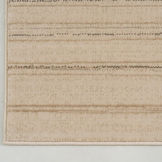 床边地毯客厅家用装饰地毯 原筑 商品图3