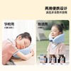 【猫太子M1514】便携两用午睡枕 商品缩略图2