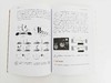 电化学分析 商品缩略图4