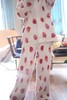 猫太推荐—会呼吸的云感家居服（适合90-150斤） 商品缩略图0