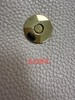 迈克高仕MICHAEL KORS MICHAEL KORS Jessie 中号皮质单肩包30F9GI6L2L 商品缩略图4