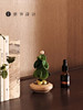 意外设计新款风之舞桌面扩香摆件 商品缩略图3