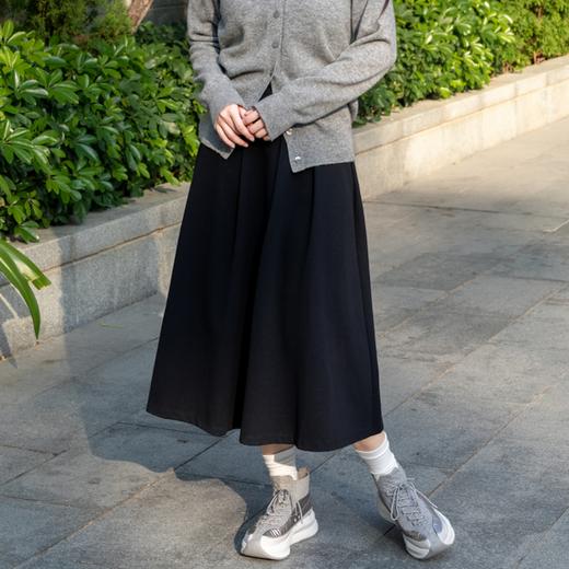 响午三防厚底高帮运动鞋|男女同款，三重缓震科技，暴走不累 商品图4