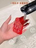 F011332沐浴/洗脸/洗手皮肤干净又清爽精油皂1100g 商品缩略图12