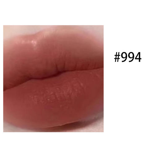 春日限定【抢先购*送礼袋】DIOR迪奥烈艳蓝金金管唇膏五件套(圣诞版)999+284+374+994+777-海淘香港直邮-x_bba 商品图13