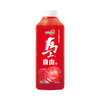 味全 每日C杨梅汁900ml瓶 自然果香 酸甜解腻 4瓶起发 72小时发货（不与其他规格混搭，如有问题请在24小时内保留快递面单及破损照片联系客服，超时不售后） 商品缩略图1