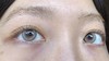 kaylens月抛美瞳 北极星光 14.2mm 商品缩略图0