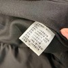 NC跑步健身休闲夹克51001 冬季 002104001415 商品缩略图6