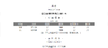 留白|简雅珍珠领设计感上衣（一口价） 商品缩略图9