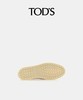 TOD'S 莫卡辛鞋女  XXW92K0JV70UFQ-M027 .【鞋底有膜，试穿小心】 商品缩略图1