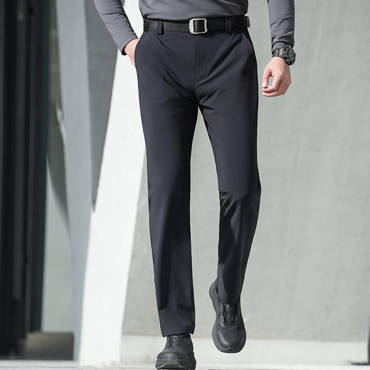 【先锋计划】龙牙先锋7号B型战术修身长裤 商品图2