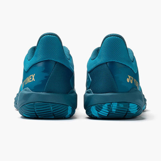 尤尼克斯26年男款运动鞋SHBCD3EX 商品图2