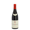 2015 Domaine Henri Richard Charmes Chambertin Grand Cru 亨利理查德酒庄（香牡-香贝丹特级园）红葡萄酒 2015 商品缩略图0