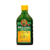 Mollers液体鳕鱼肝油250ML/瓶 商品缩略图4