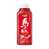 味全 每日C石榴复合果汁饮300ml 配料干净 清爽解腻 6瓶起发 72小时发货（不与其他规格混搭，如有问题请在24小时内保留快递面单及破损照片联系客服，超时不售后） 商品缩略图10