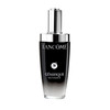 兰蔻小黑瓶肌底液100ml/瓶新版 商品缩略图0