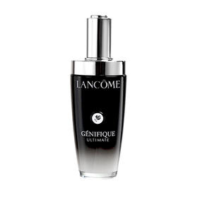 兰蔻小黑瓶肌底液100ml/瓶新版