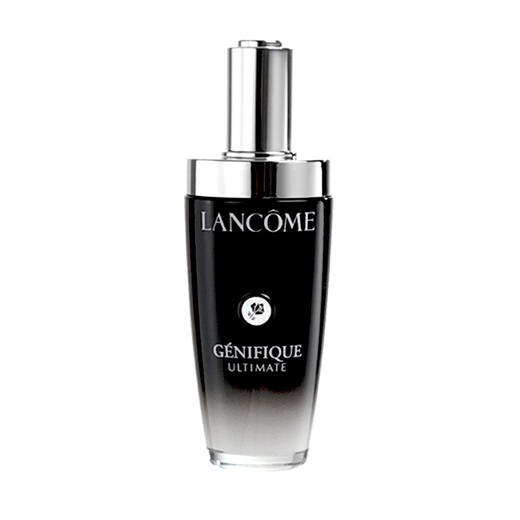 兰蔻小黑瓶肌底液100ml/瓶新版 商品图0