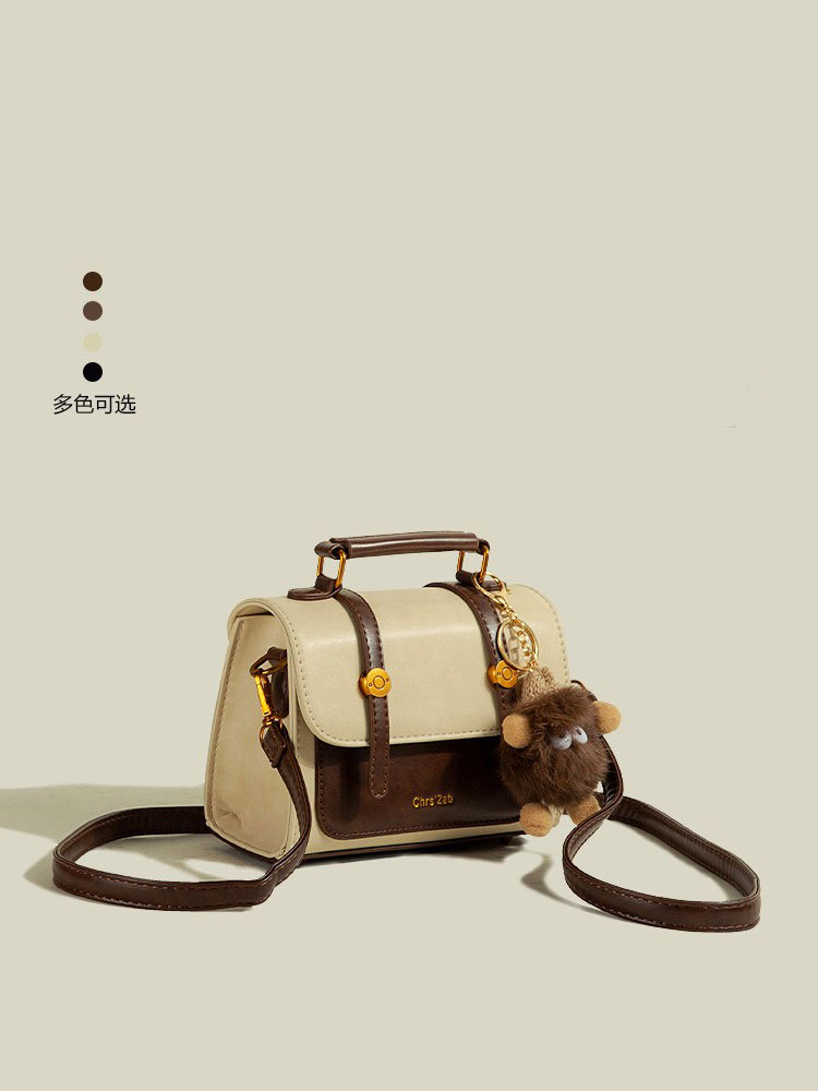 gWyWj/+nzNTvS8WG2Vtfg+H00x78JoQBO4du