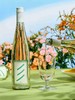 【九折特惠❗】第287期丨云南彩·花酿玫瑰花甜型葡萄酒、彩果酿水晶青梅低醇甜白葡萄酒 商品缩略图7