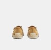 TOD'S 莫卡辛鞋女  XXW92K0JV70UFQ-C811 .【鞋底有膜，试穿小心】 商品缩略图1
